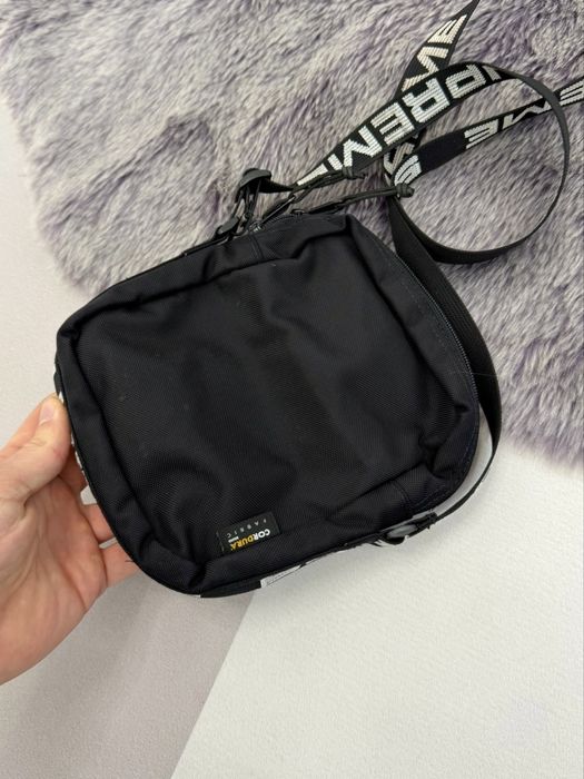 Сумка Supreme Cordura Стандарт розмір Р273