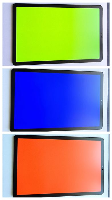 Tablet Samsung Galaxy Tab S5E LTE 4/64