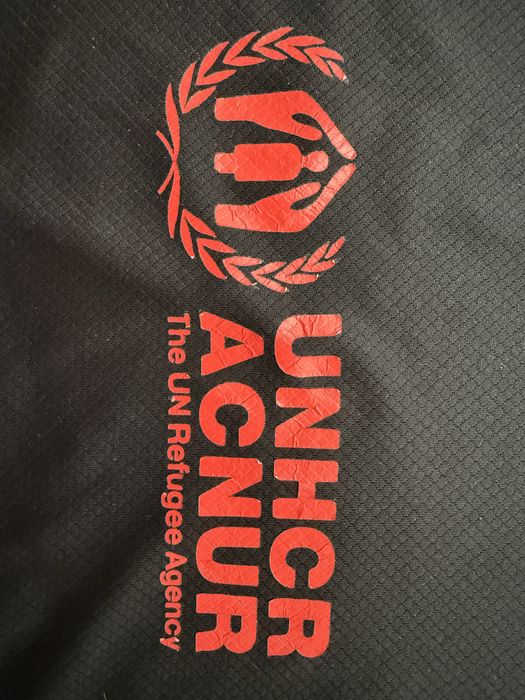 Футболка Nike Lamine Yamal Barcelona 24/25