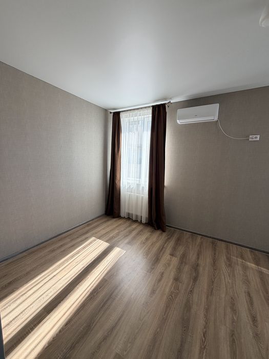 Продаж двокімнатної квартири, ЖК Маріїнський в смт. Великодолинське