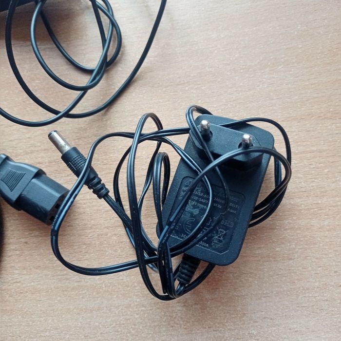 Кабеля,шнуры,hgmi,зарядное лот