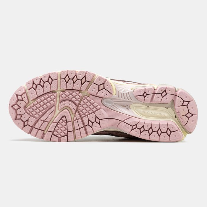 Кросівки Жіночі New Balance 1906U  Pink  36-41 Топ якість зручні