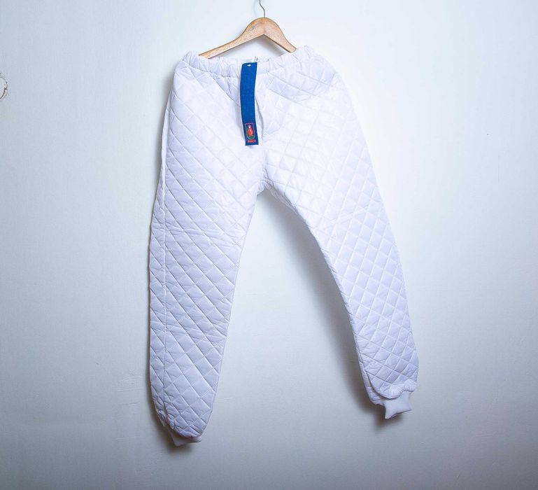 Продам штаны поварские MASCOT