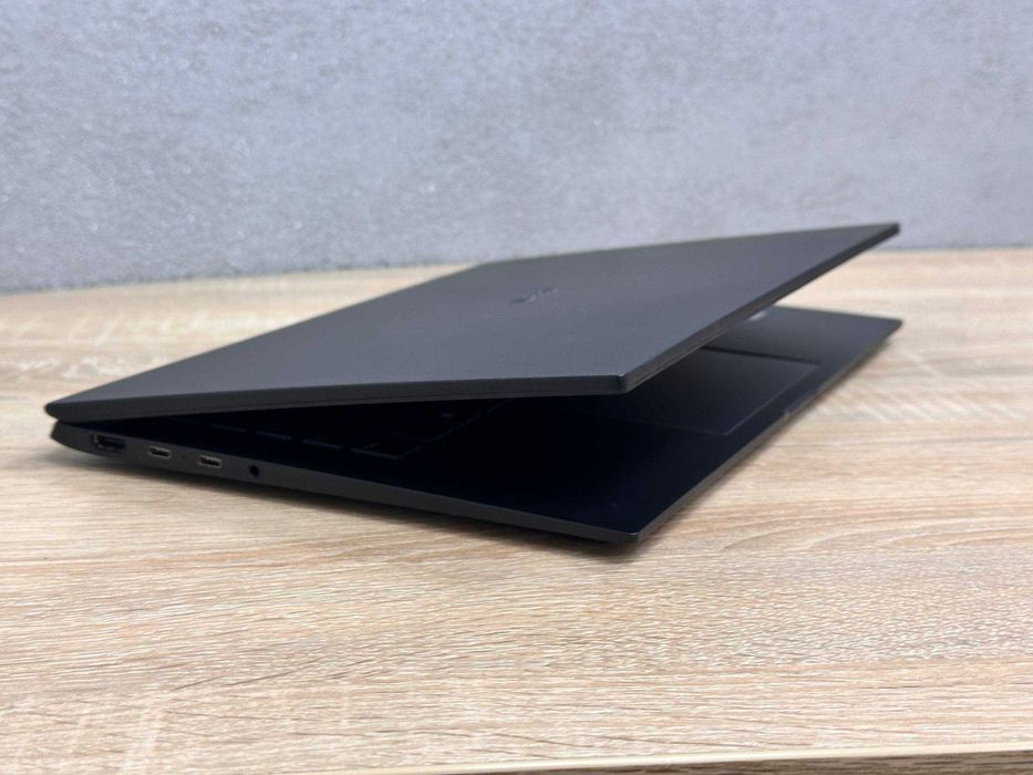 Ультрабук LG Gram 14" 14Z906 i5-1340P/ 16Gb DDR5/1Tb SSD НОВИЙ Ноутбук