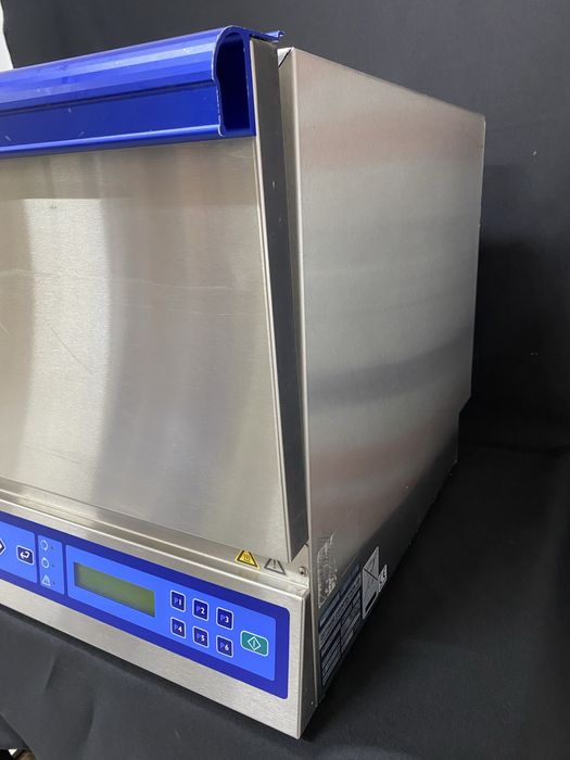 Термодизенфектор Getinge S1345