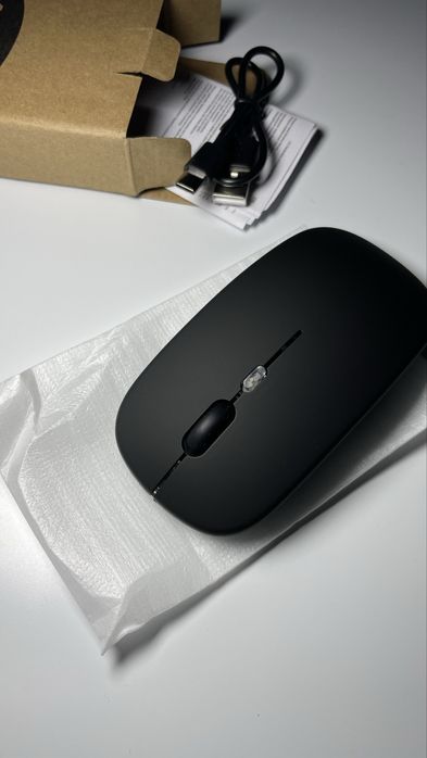 Wireless LED Mouse446477737573099524