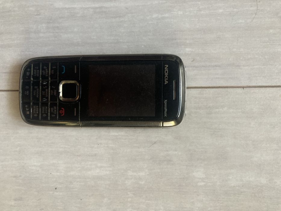 Продам NOKIA 5130 C-2.