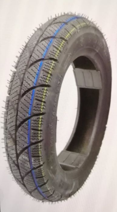 Електровізок, електроскутер Komfort