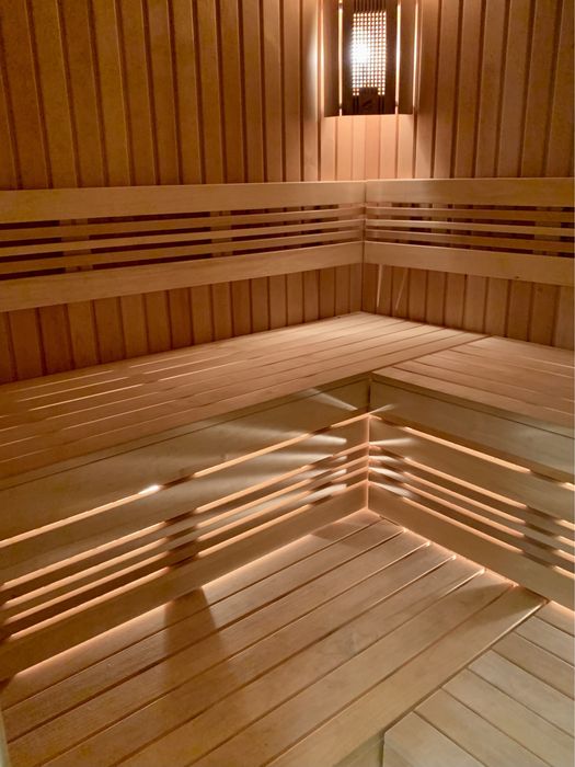 Многокомнатная квартира по адресу Куликово поле пл. (площадь 720 м²) - Atlanta.ua - фото 18