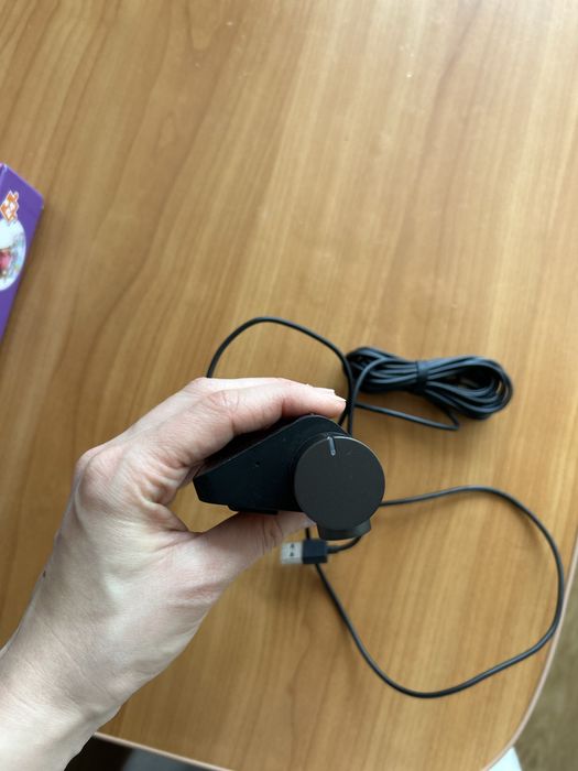 Відеореєстратор 70mai