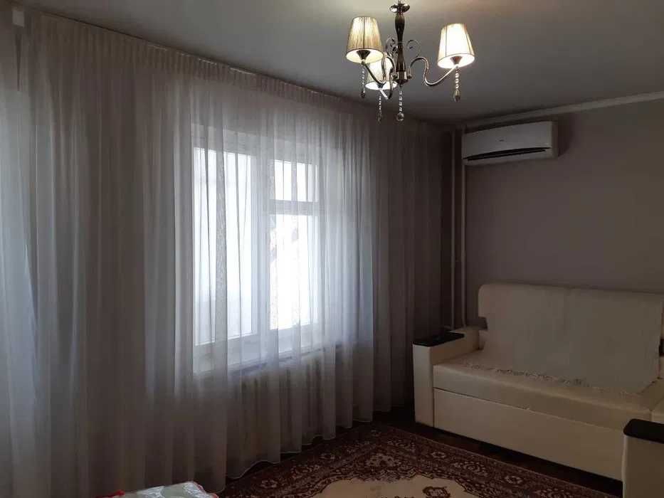 Аренда 2х-комнатной квартиры. Шевченковский район. Для семьи