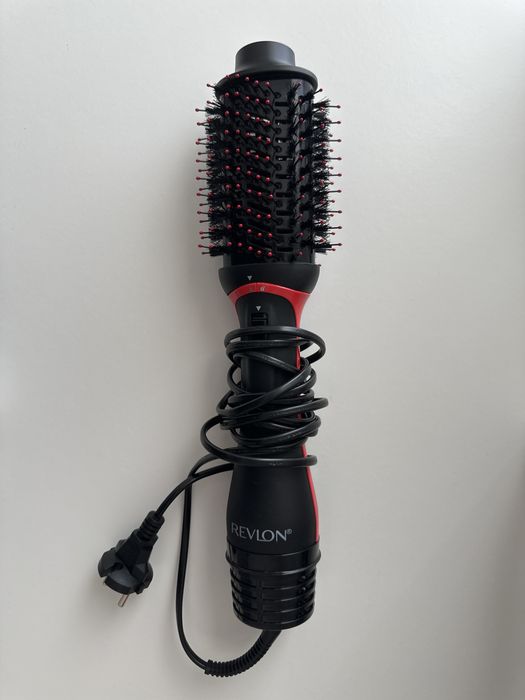 Revlon Escova Secadora