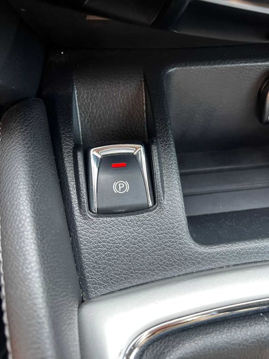 NISSAN QASHQAI 1.5 DCI