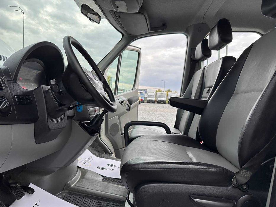 Volkswagen Crafter 2016p.