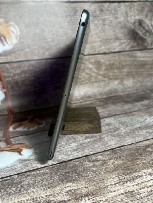 IPad 10.2 2021 32Gb Space Grey