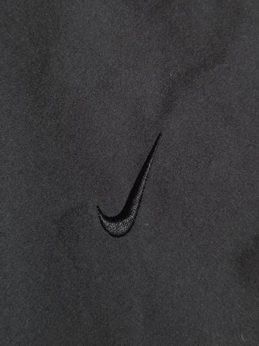 Штани nike спортивні найк