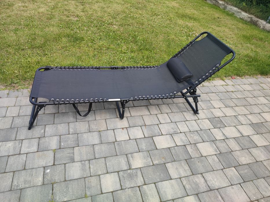 Nowe Lekarz ogrodowy Garden