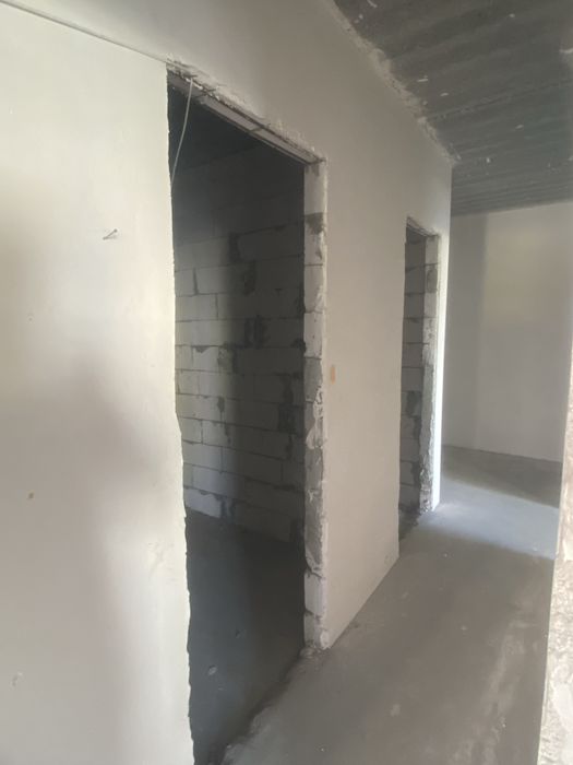 Терміново!!! Продаж  двокімнатноі  квартири в Ірпені в ЖК Добробут