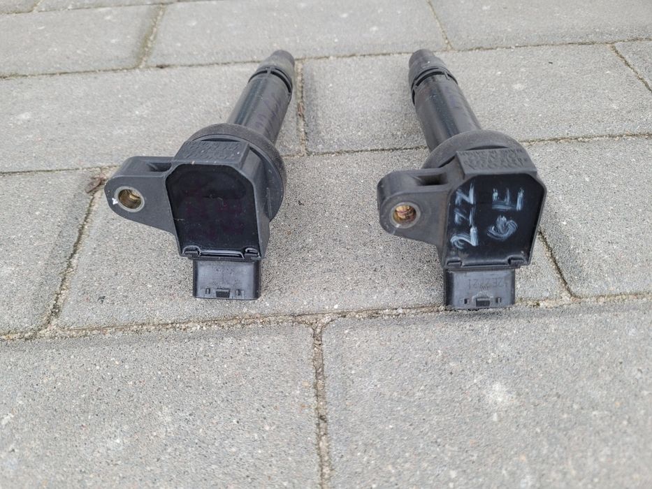 EVISU2000Ｎｏ．1special Siłownik elektryczny Super Power Jack 2000N 7,5mm/s 12V