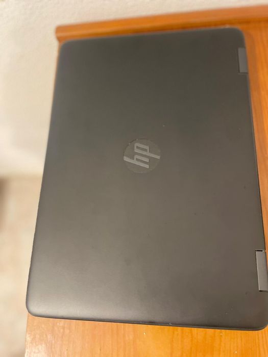 Used HP Probook 640 G2 with signs of use. OPEN TO TRADE FOR A PS4!!!64553264663939121