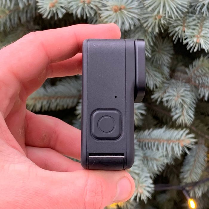 GoPro Hero 13 Black Екшн камера гоу про екшен камера го про бу экшн