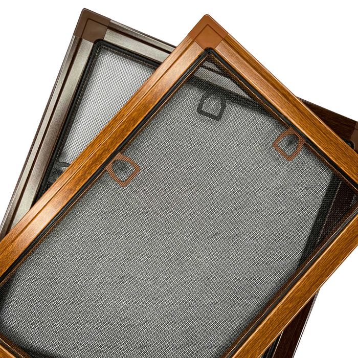 Moskitiery na Wymiar darmowa dostawa od 3 sztuk cała polska