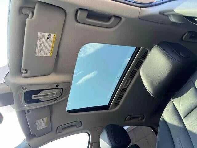 2017 Audi A4 Prestige