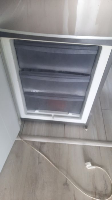 Lodowka gorenje wysokosc 178