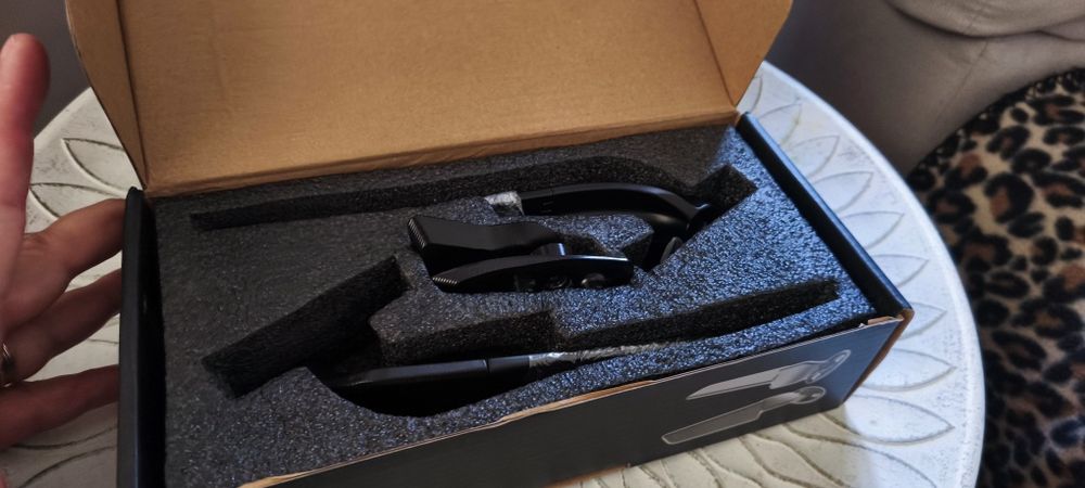 Espelhos para moto modelo Kawasaki