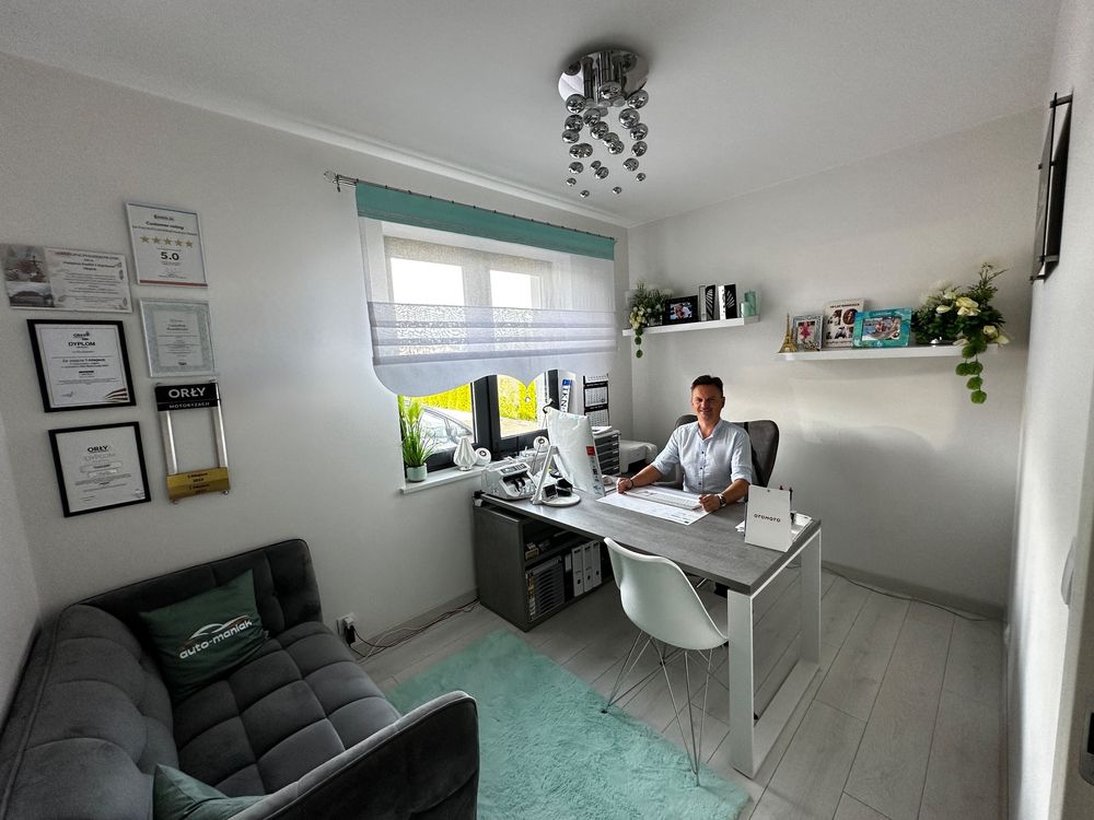 business-site-gallery-photo