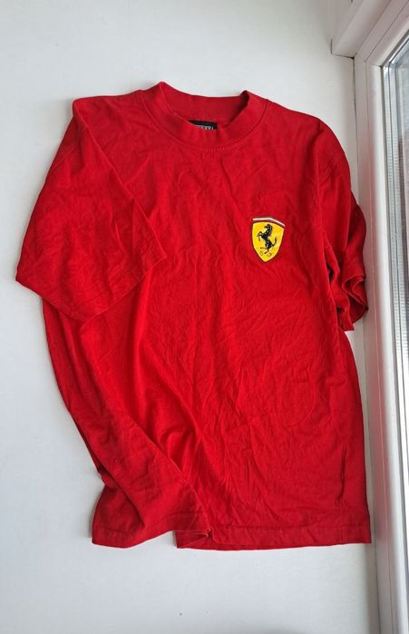 Футболка розмір М