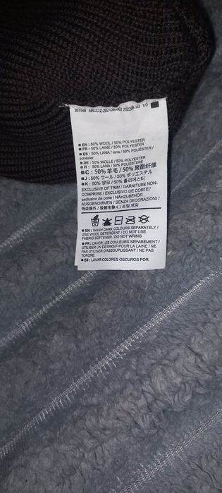 Шапка ARCTERYX           +