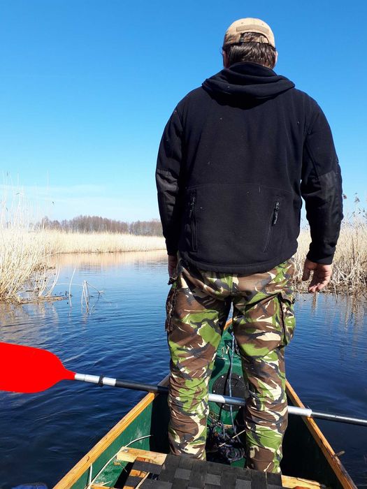 Mieszkania dla pracowników w centrum LUBRANCA