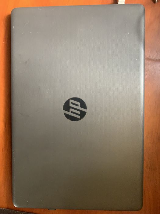 Ноутбук HP250 G7