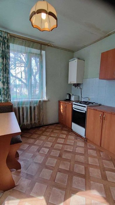Продам 3к будинок в с. Новоолександрівка, вул. Садова.