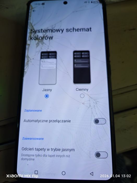 ASUS zenfone 11 ultra