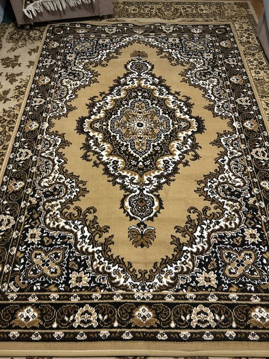 Килим(ковёр) 1,60 на 2,45