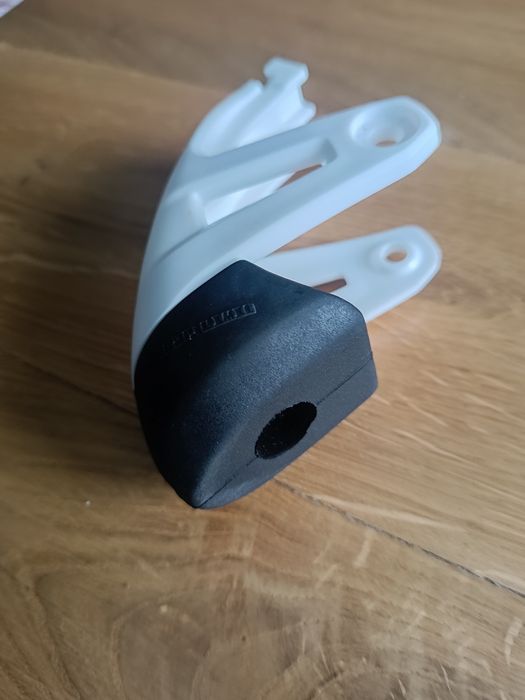 Rolki OXELO Fit3 regulowane 35-38 Białystok