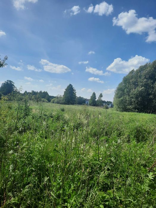 Продаж дачна ділянка