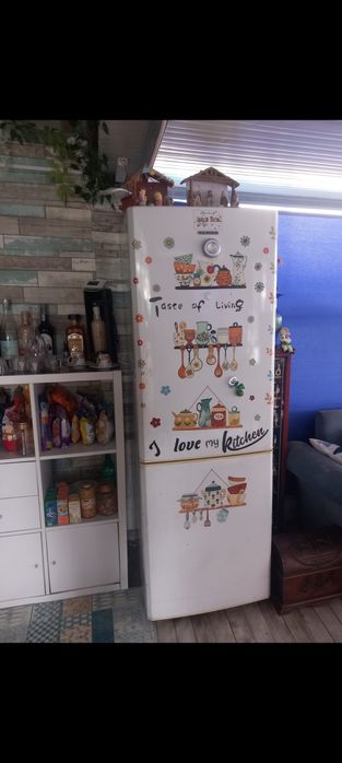 Vendo varios artigos para casa