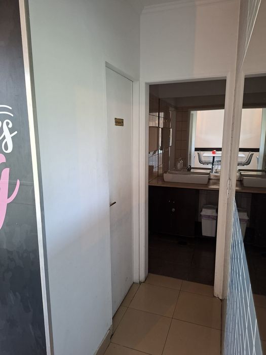 Trespasse Café/Snack-Bar excelente oportunidade