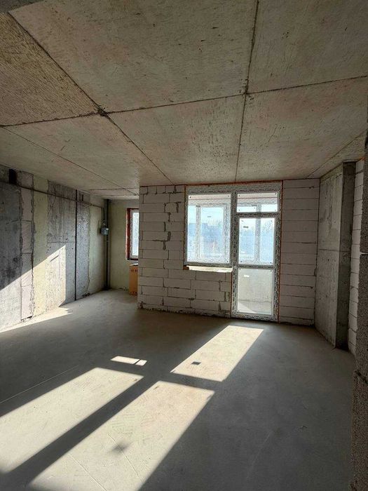 Продаж 2 кім квартири в Дублянах 85 м2 - View 5