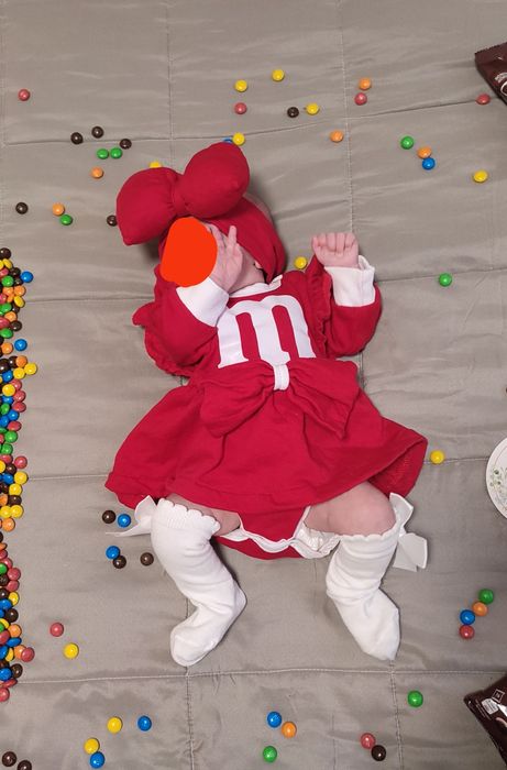 Продаю платтячко для дівчинки