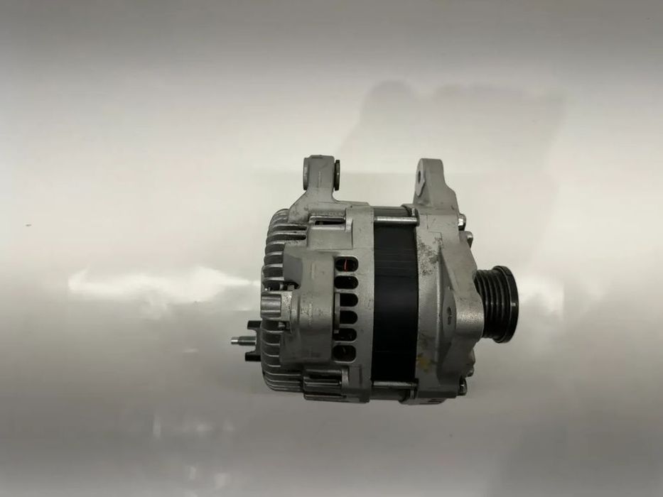 ma-44 alternator renault mater (iii) 2.3dci