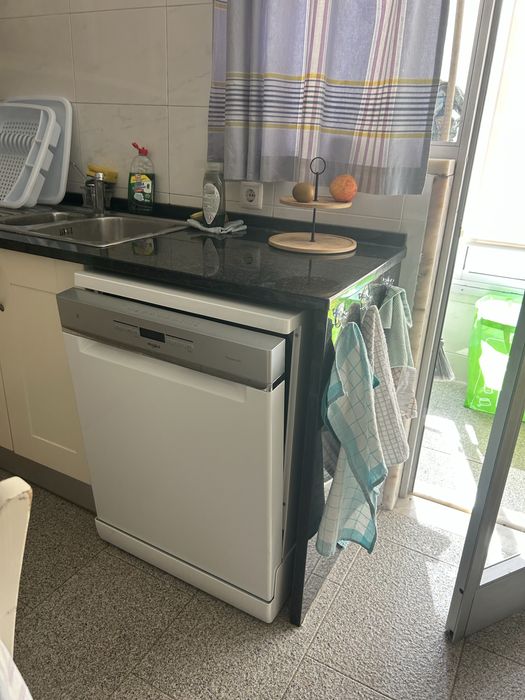 Quarto Portela - com despesas