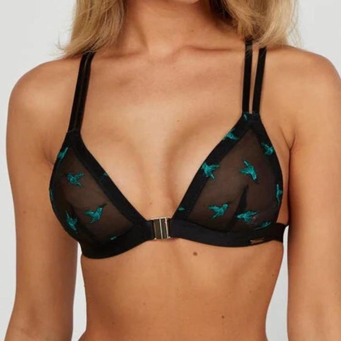 Бюстгальтер Boux avenue