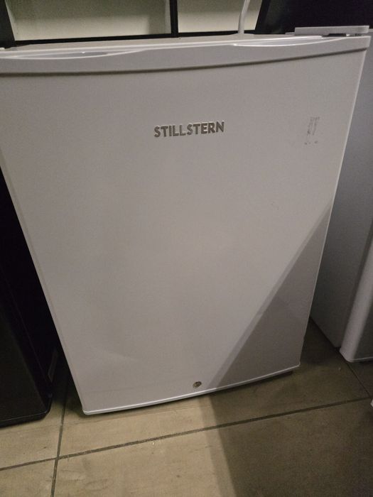Lodówka stillstern mgs 42.1. 42L