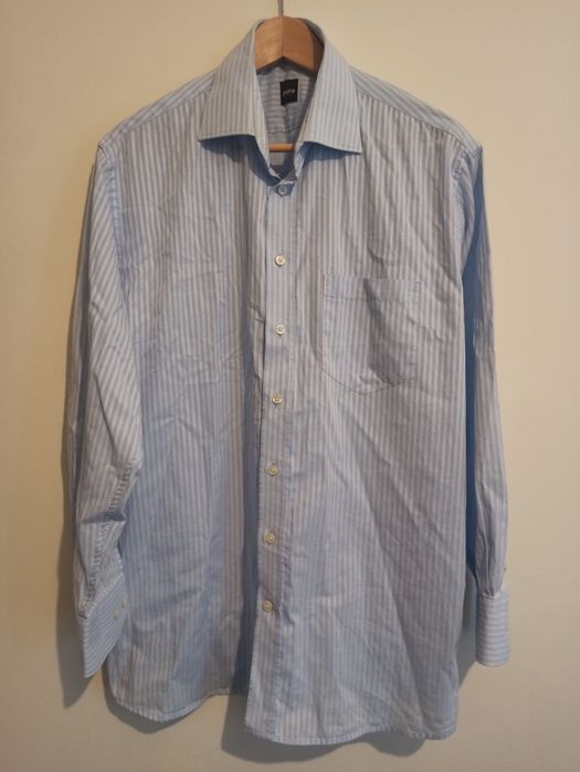 Koszula Pure r. XL