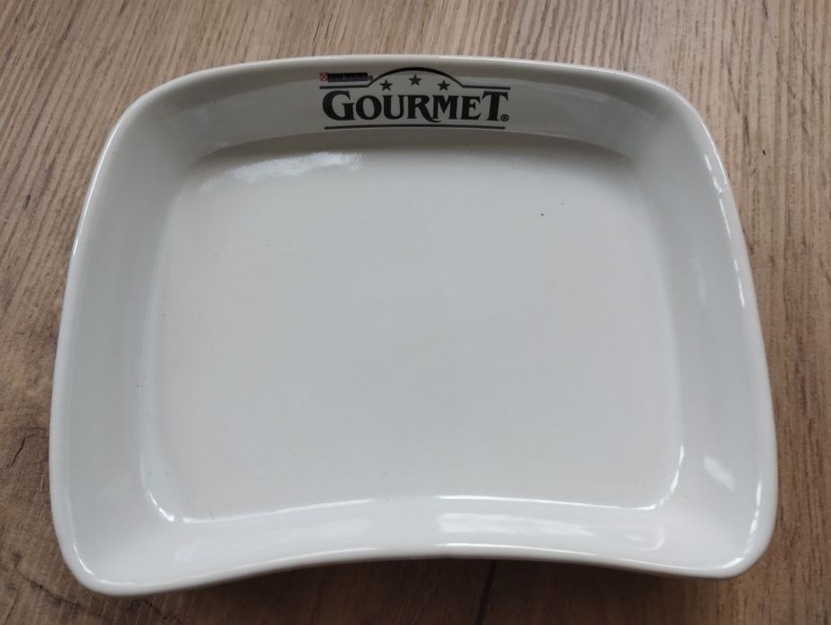 Все для собачників