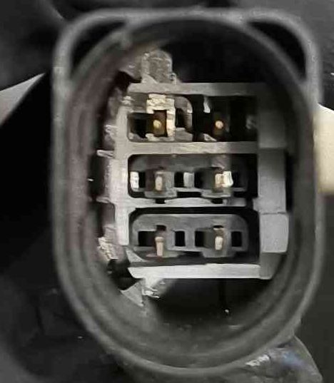 Sonda Lambda OPEL ASTRA J (P10) ano 2010